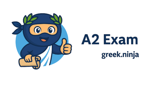 A2 Exam #1
